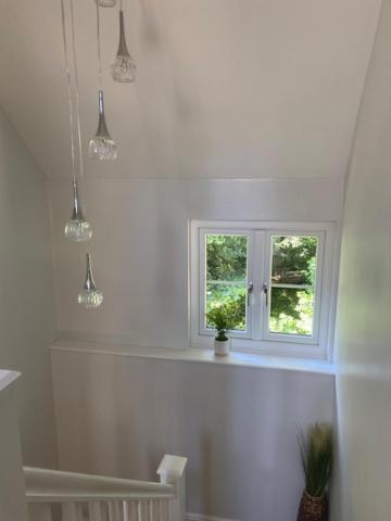 הרפורד Honeysuckle Cottage מראה חיצוני תמונה